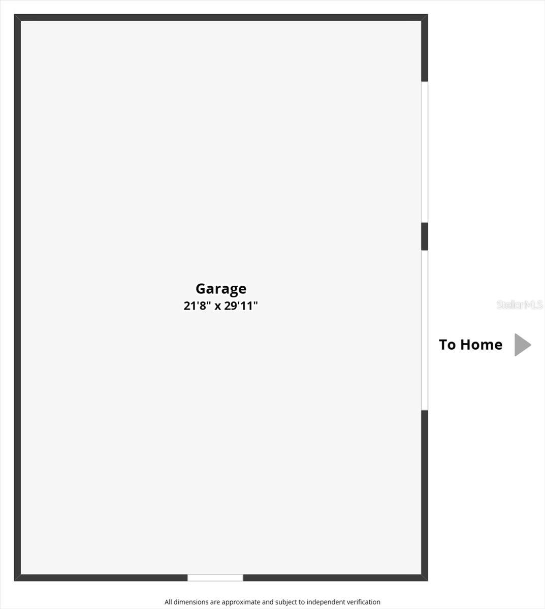 5715 29th Avenue Dr E Property Photo 63