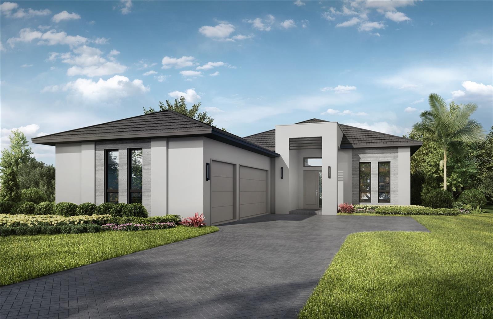 220 Blue Pearl Property Photo 1