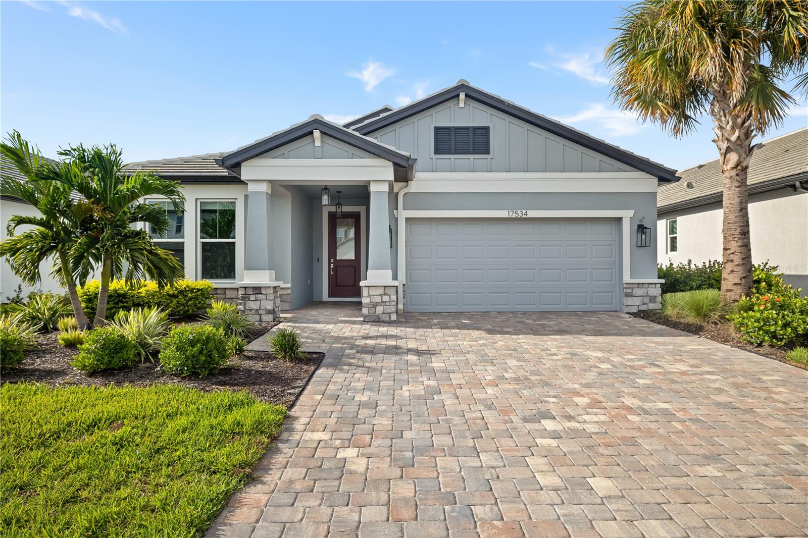 17534 SAVORY MIST CIR Property Photo 1