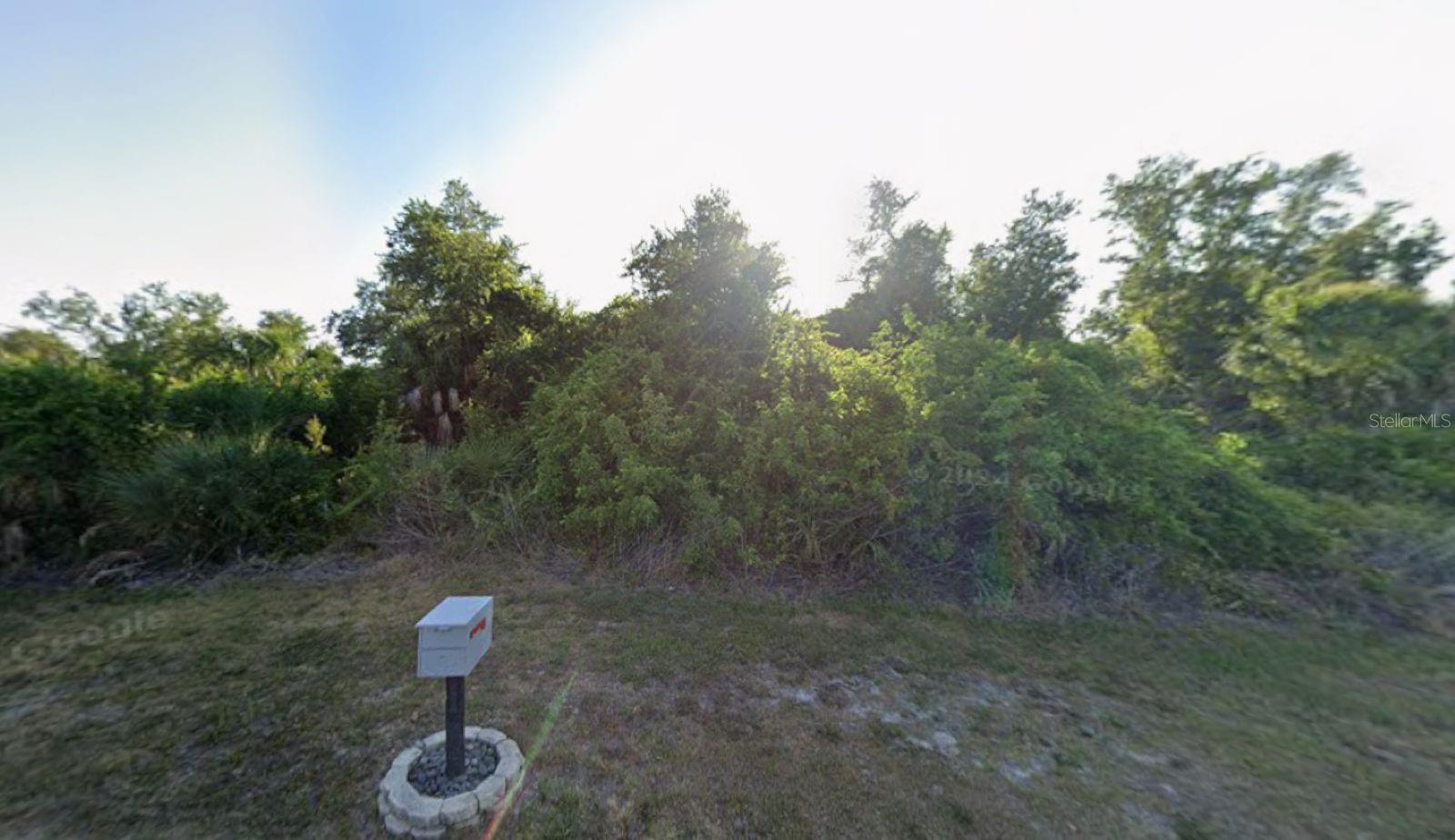 10389 New Brittain St Property Photo 2
