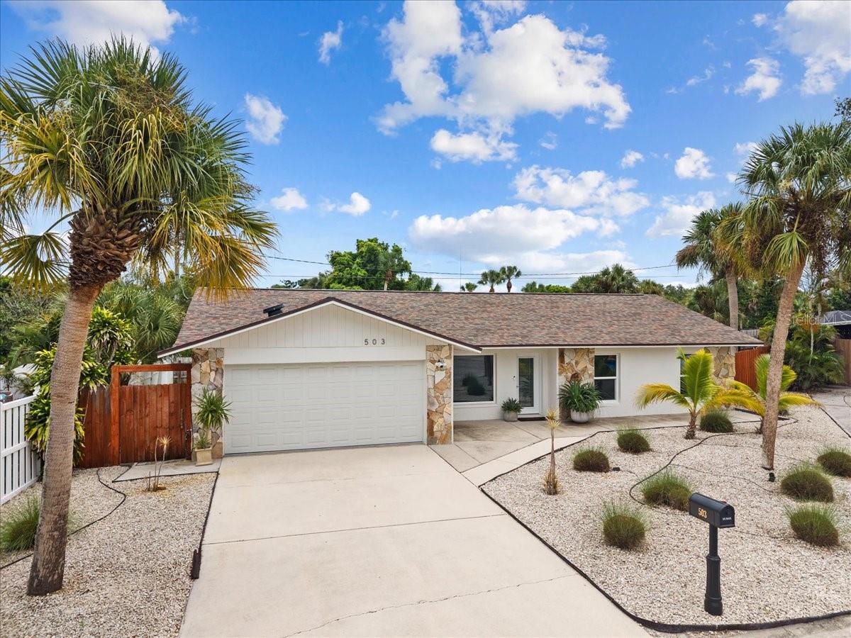 503 CASAS BONITAS PL Property Photo 1