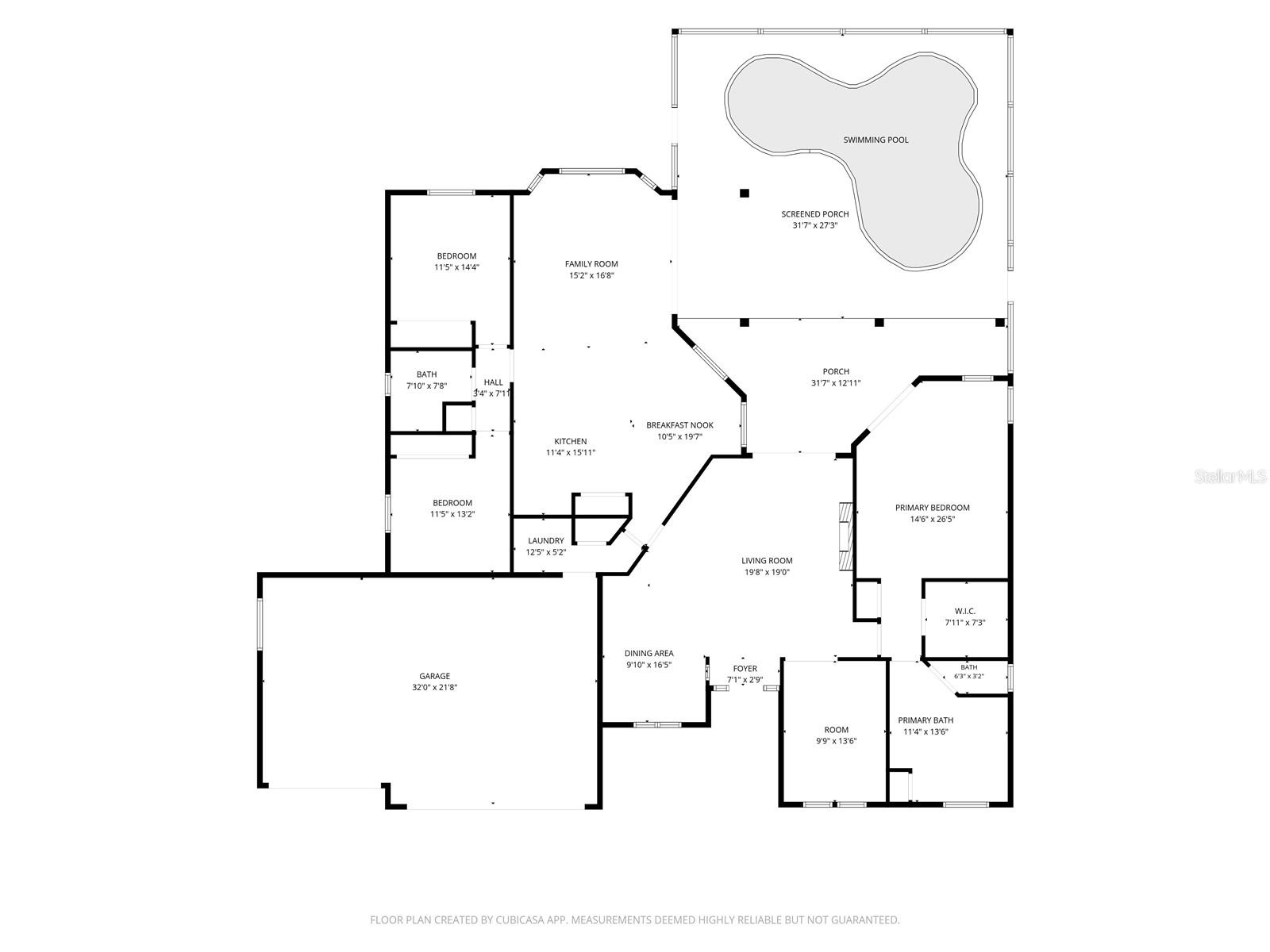 8967 Grey Oaks Ave Property Photo 4
