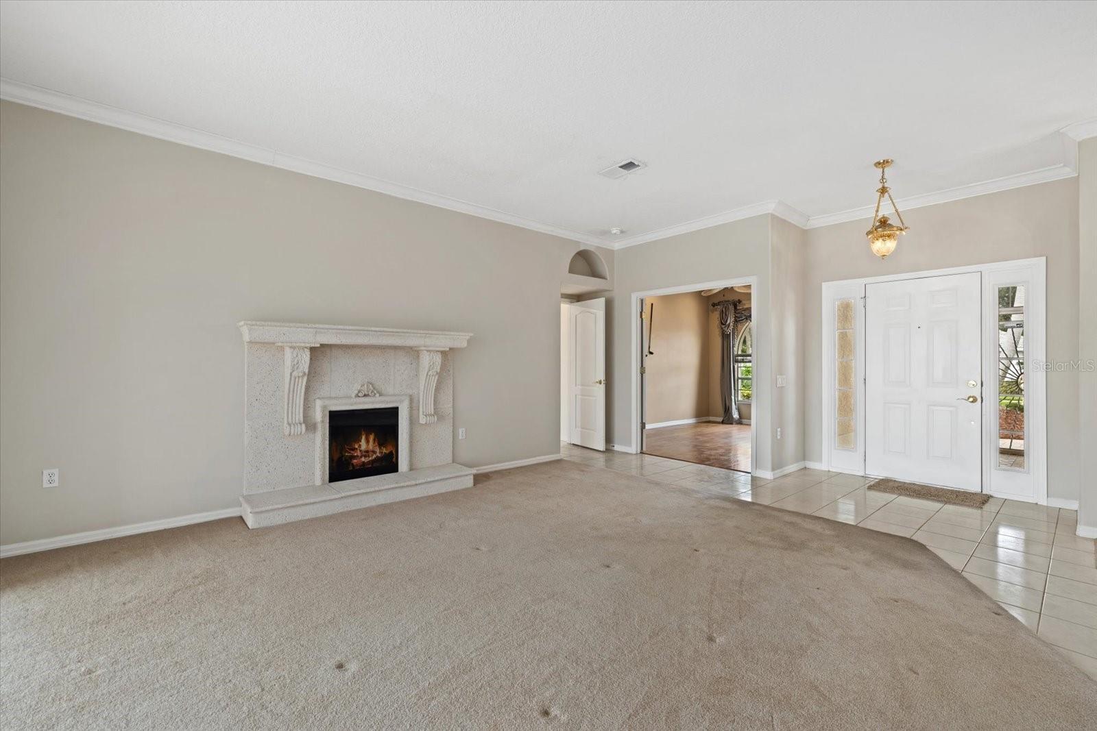 8967 Grey Oaks Ave Property Photo 5