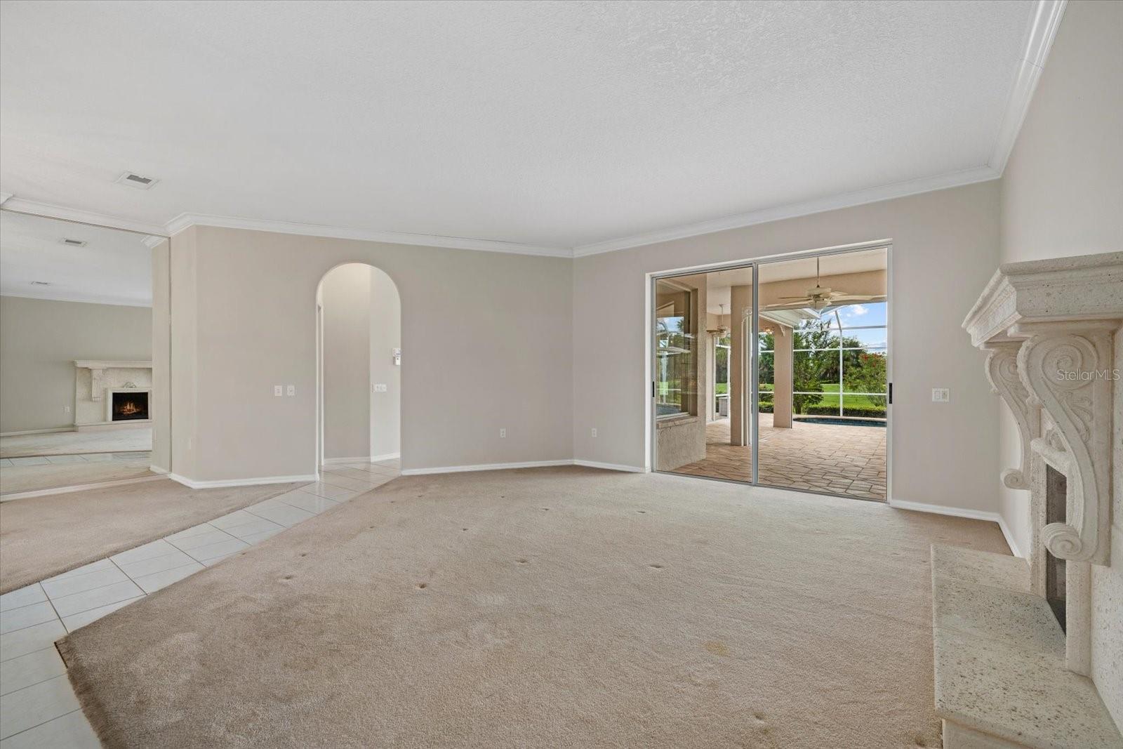 8967 Grey Oaks Ave Property Photo 7