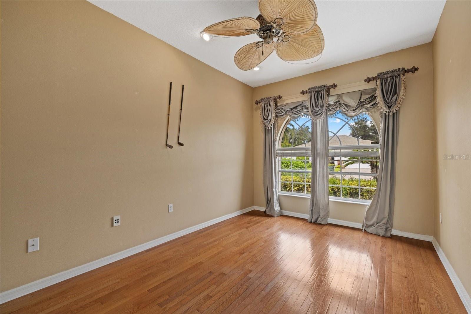 8967 Grey Oaks Ave Property Photo 9