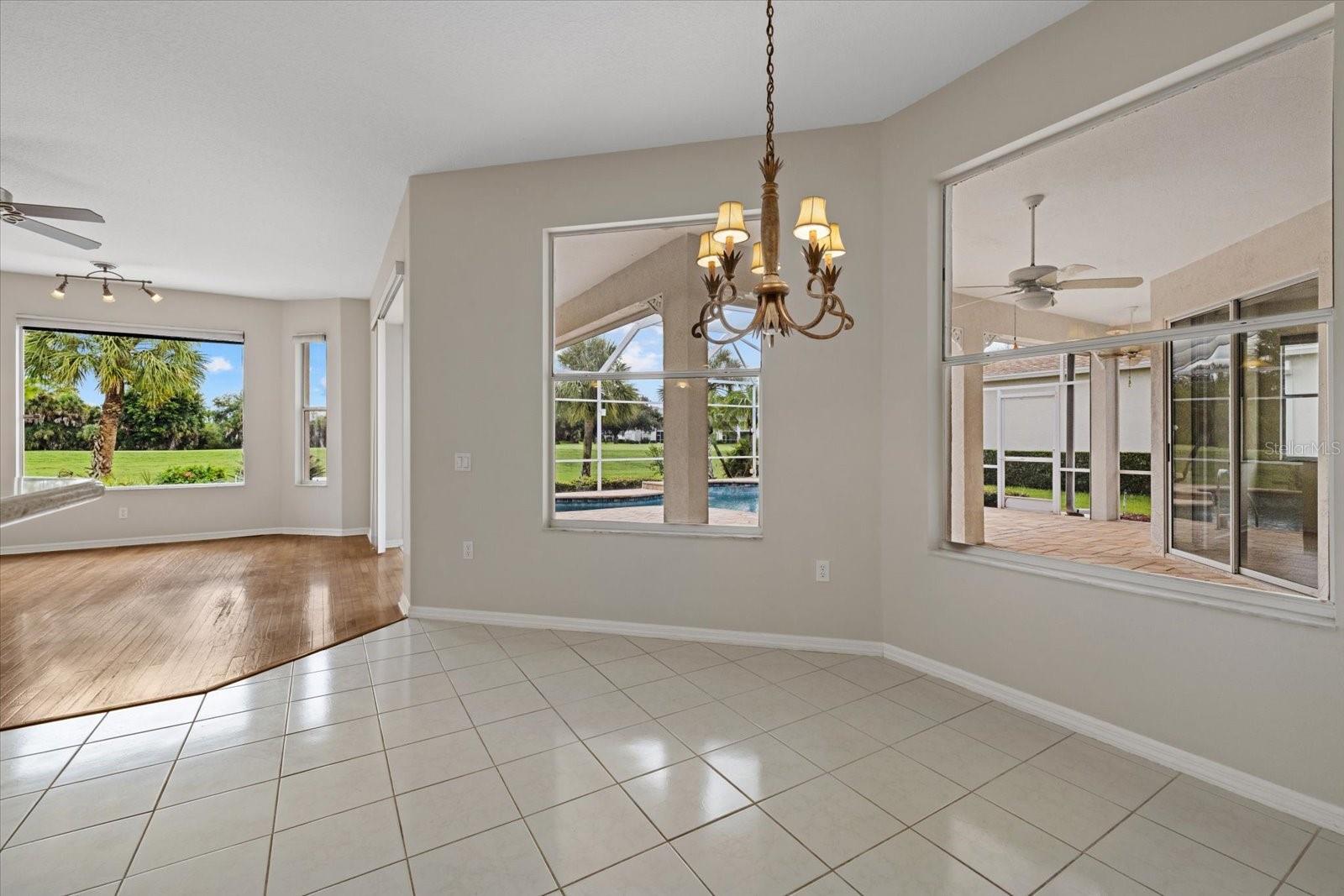 8967 Grey Oaks Ave Property Photo 11