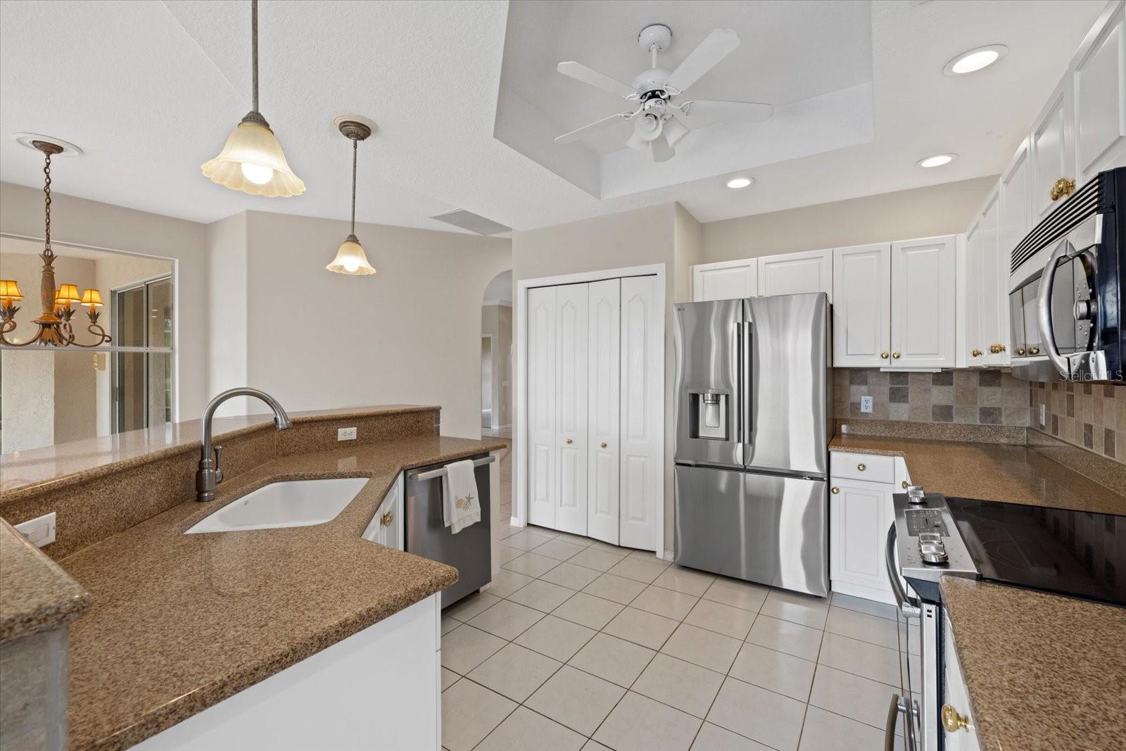 8967 Grey Oaks Ave Property Photo 13