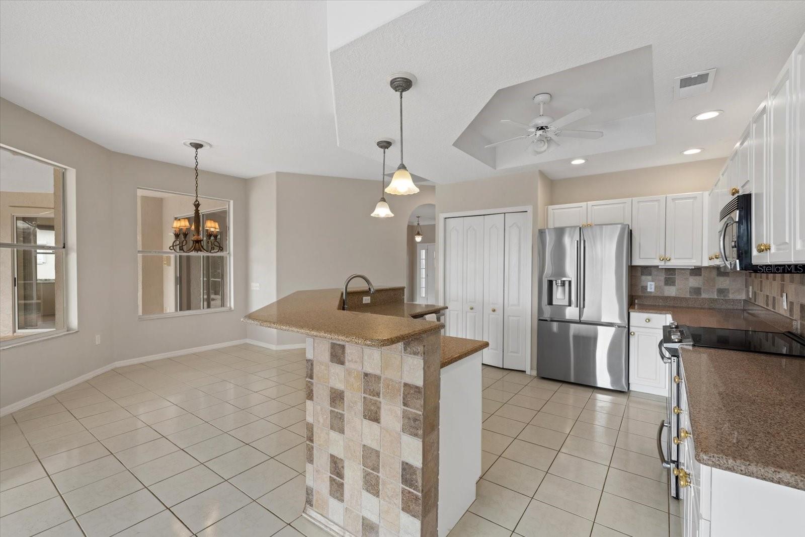 8967 Grey Oaks Ave Property Photo 14