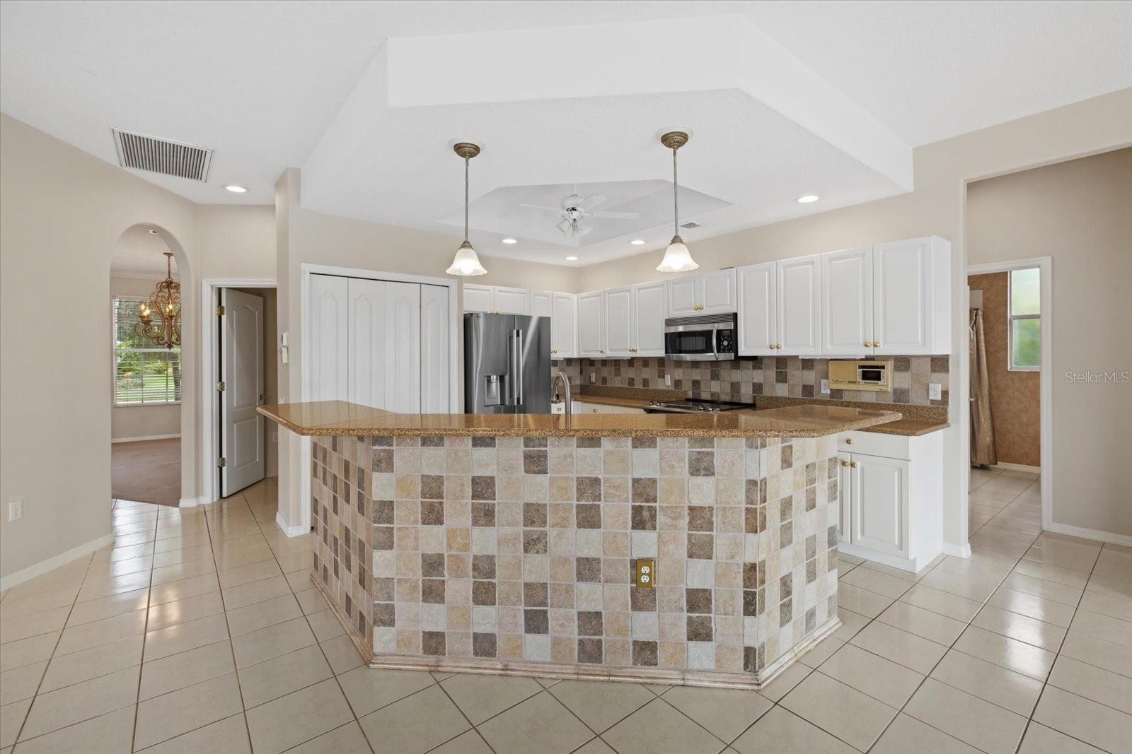 8967 Grey Oaks Ave Property Photo 15