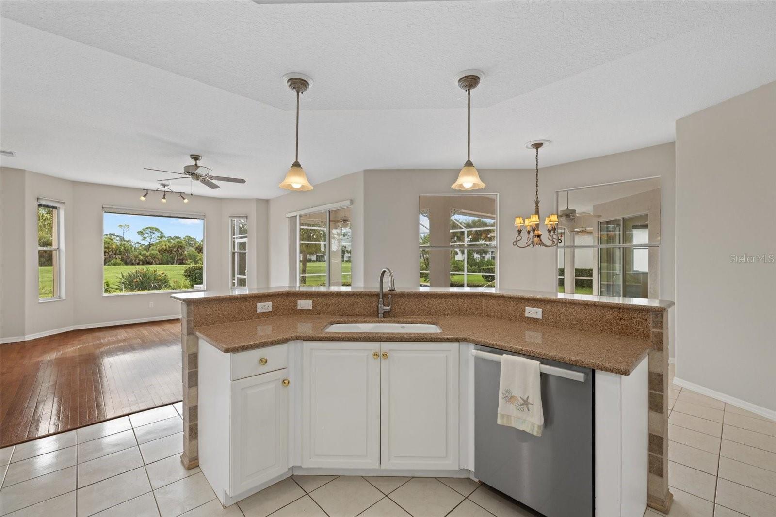 8967 Grey Oaks Ave Property Photo 16