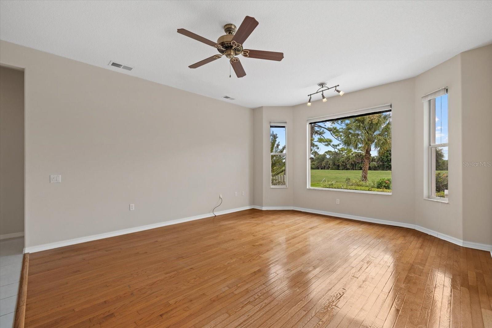 8967 Grey Oaks Ave Property Photo 17