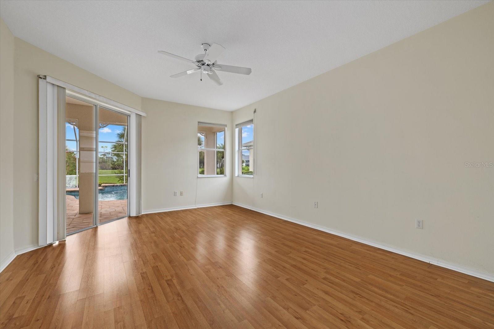 8967 Grey Oaks Ave Property Photo 21