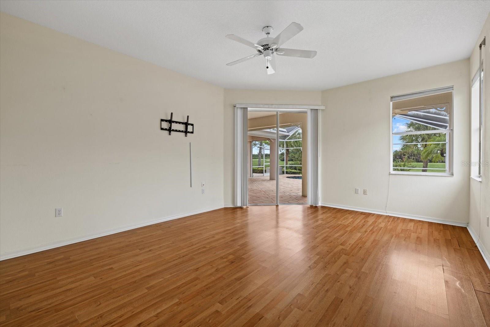 8967 Grey Oaks Ave Property Photo 22