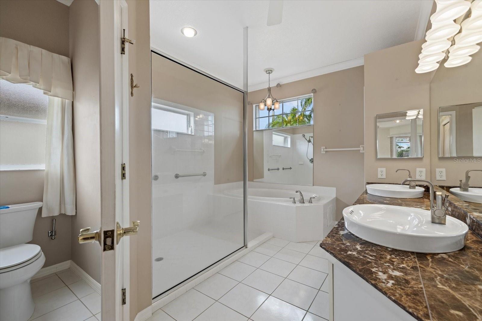 8967 Grey Oaks Ave Property Photo 24