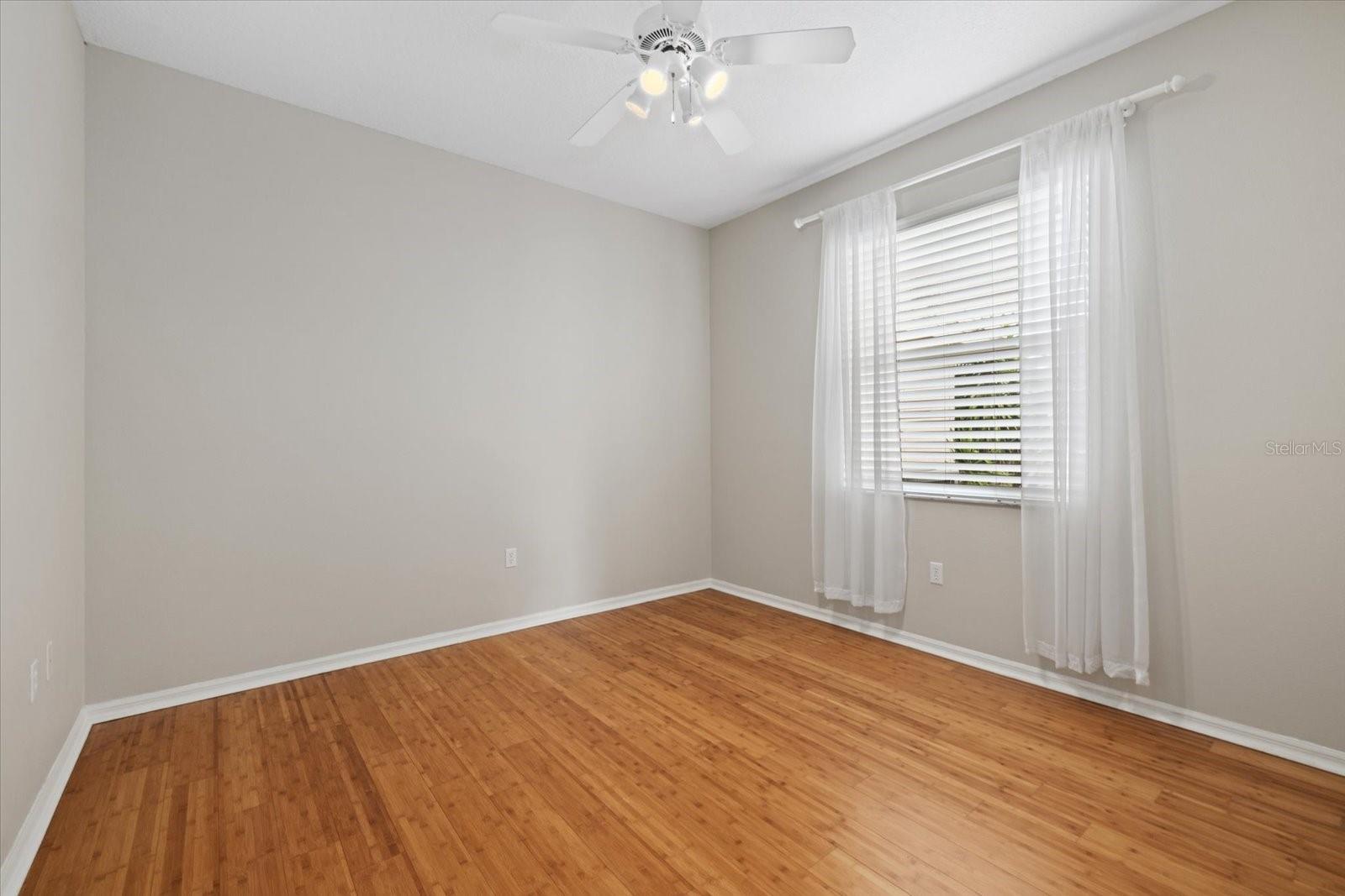 8967 Grey Oaks Ave Property Photo 26