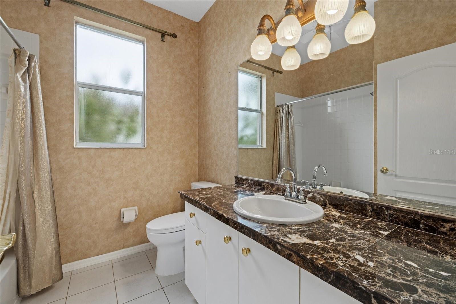 8967 Grey Oaks Ave Property Photo 27