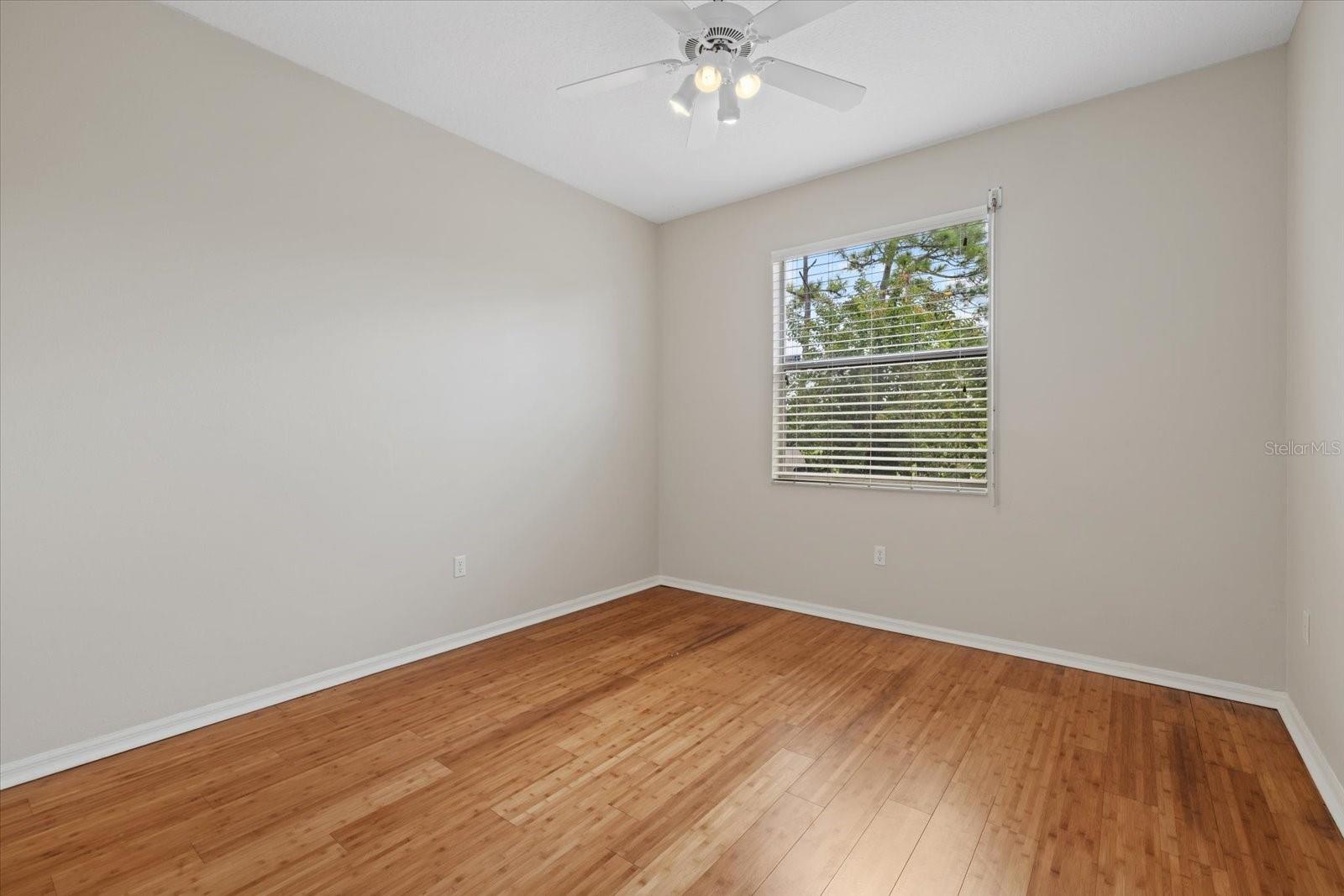 8967 Grey Oaks Ave Property Photo 28