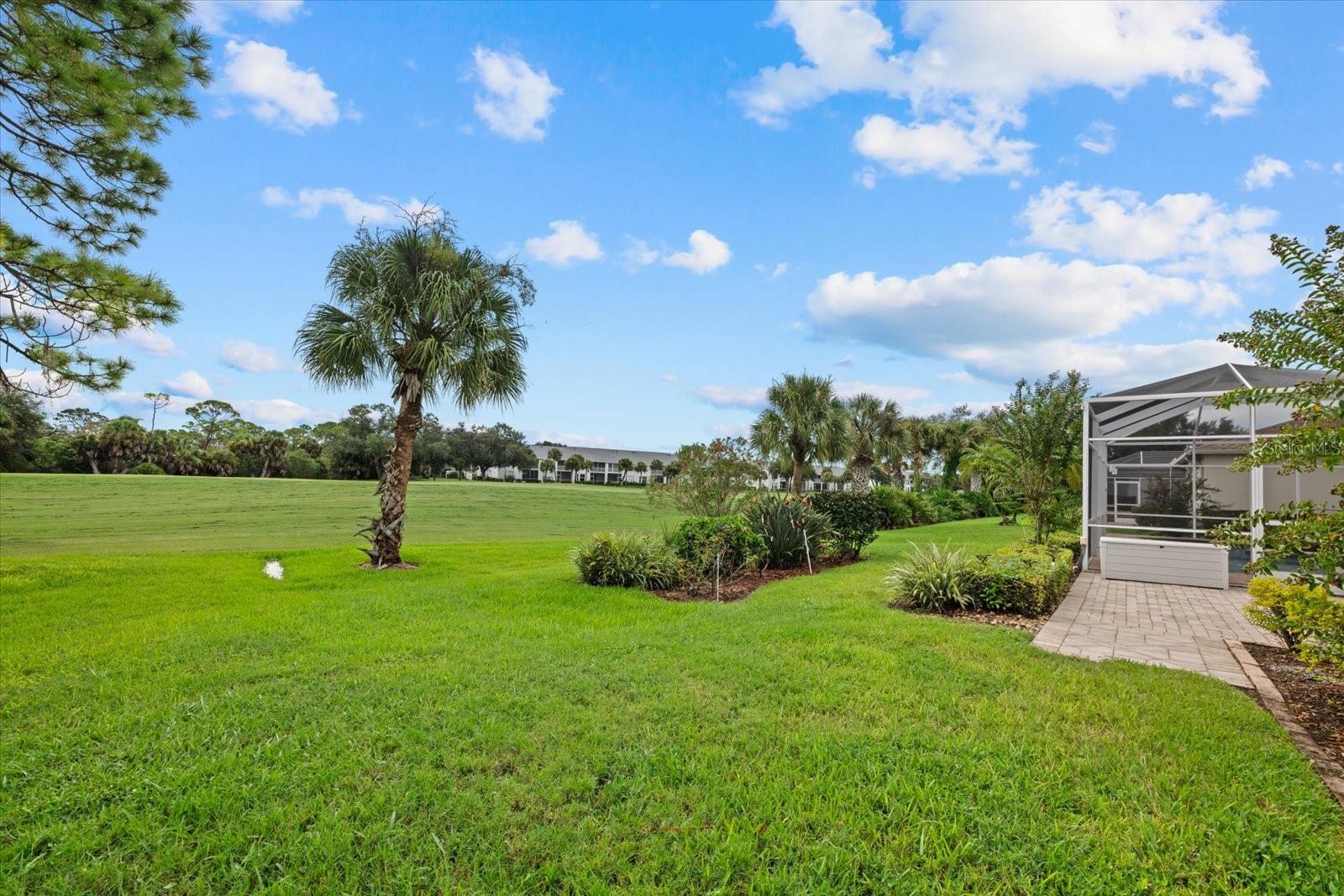 8967 Grey Oaks Ave Property Photo 34