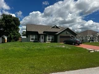 1113 SW COLORADO AVE Property Photo 1