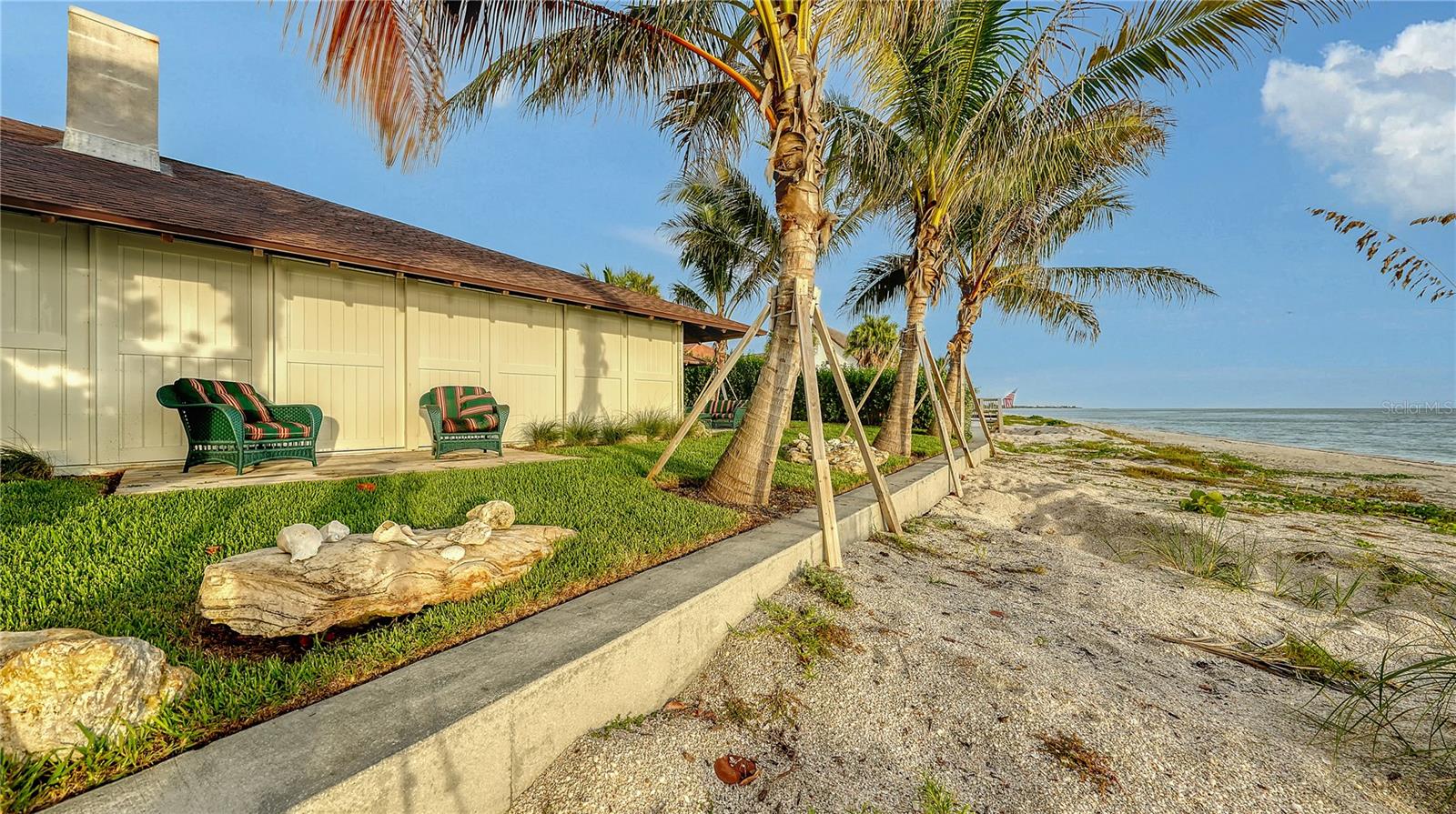 2417 Casey Key Rd Property Photo 10