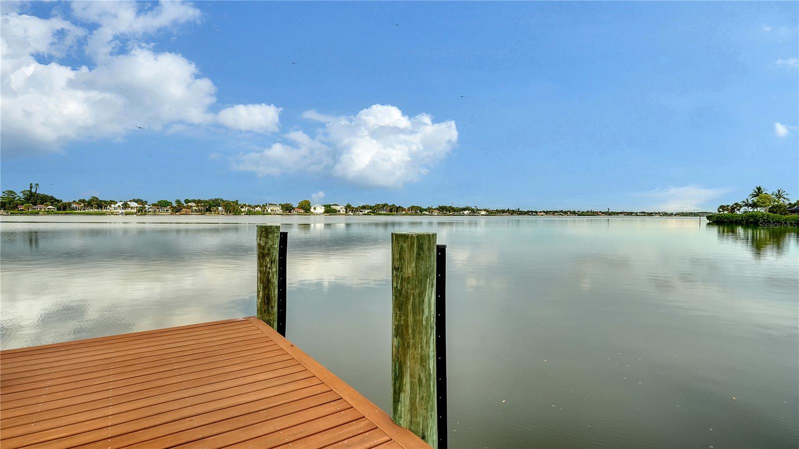 2417 Casey Key Rd Property Photo 17