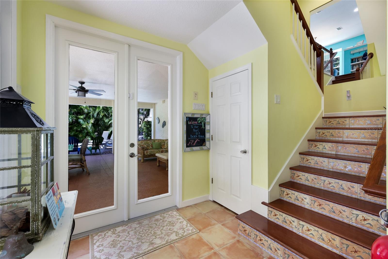 310 63rd St Property Photo 6