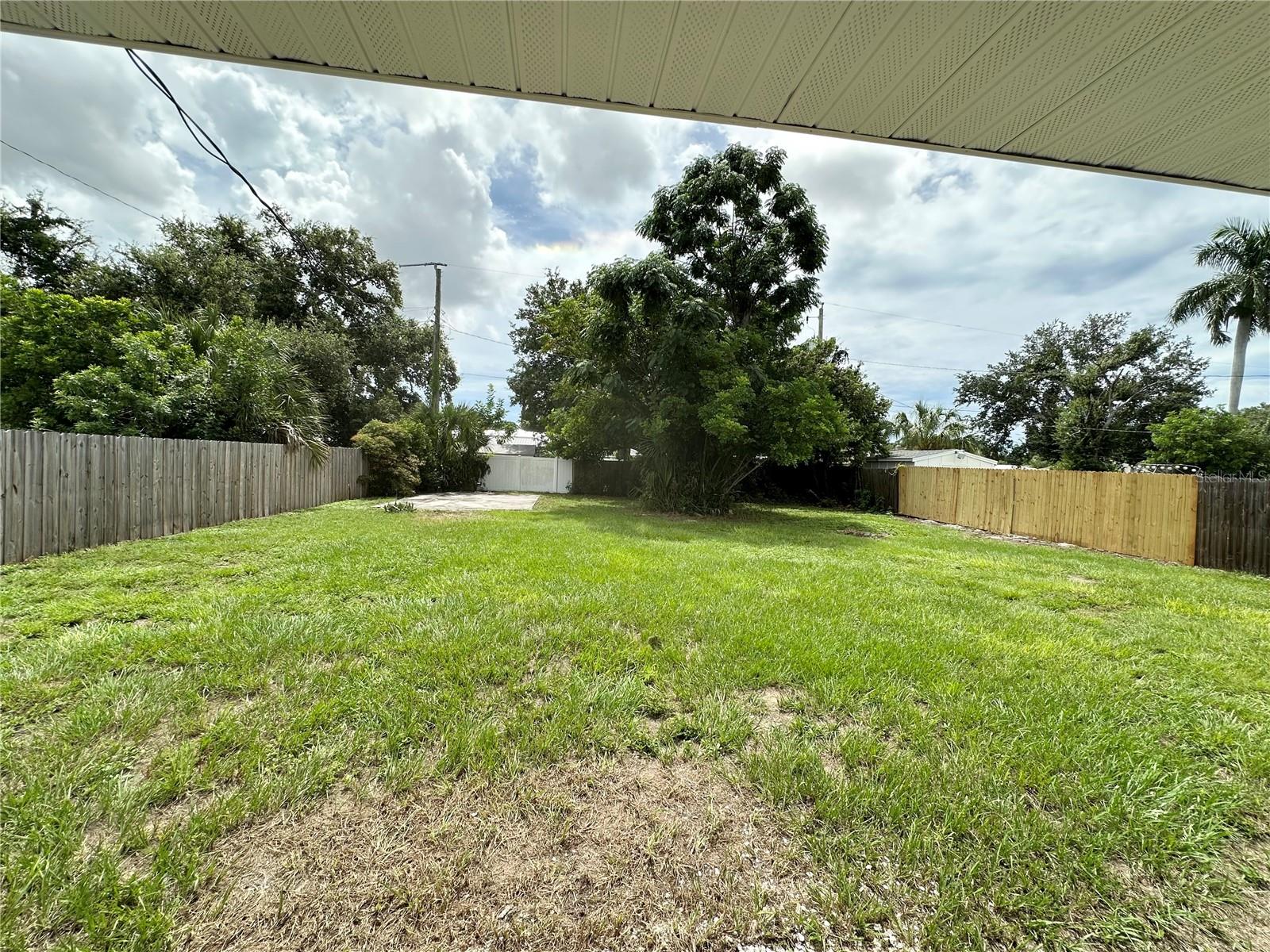 3101 13th Ave W Property Photo 17