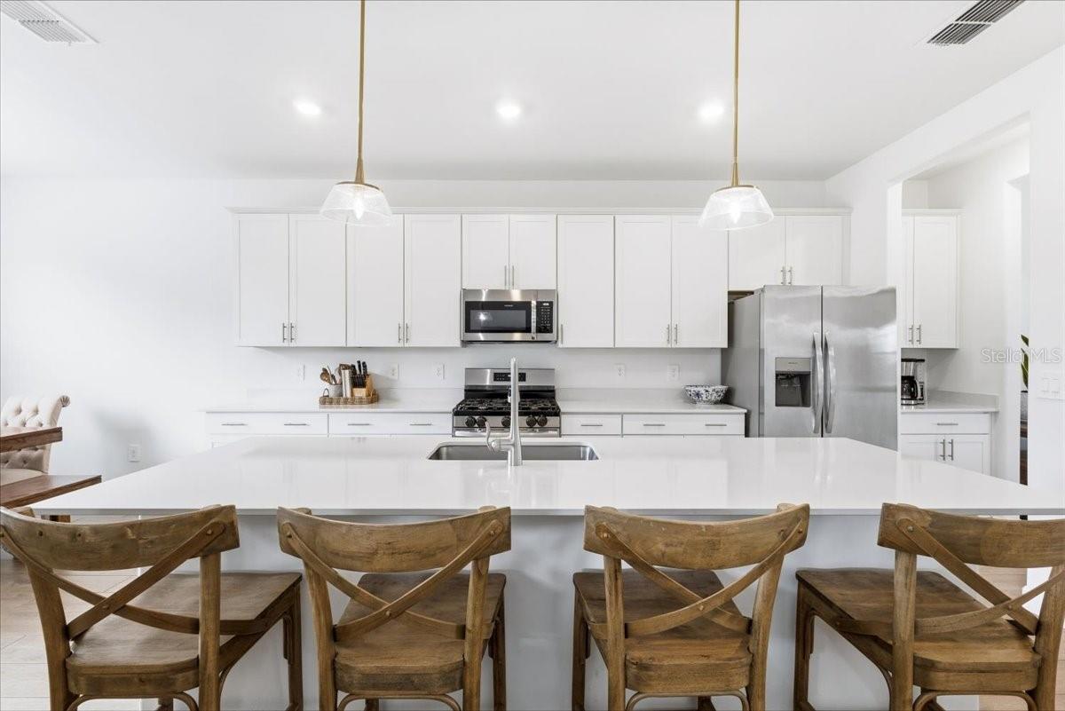 5026 Saratoga Springs Run Property Photo 19