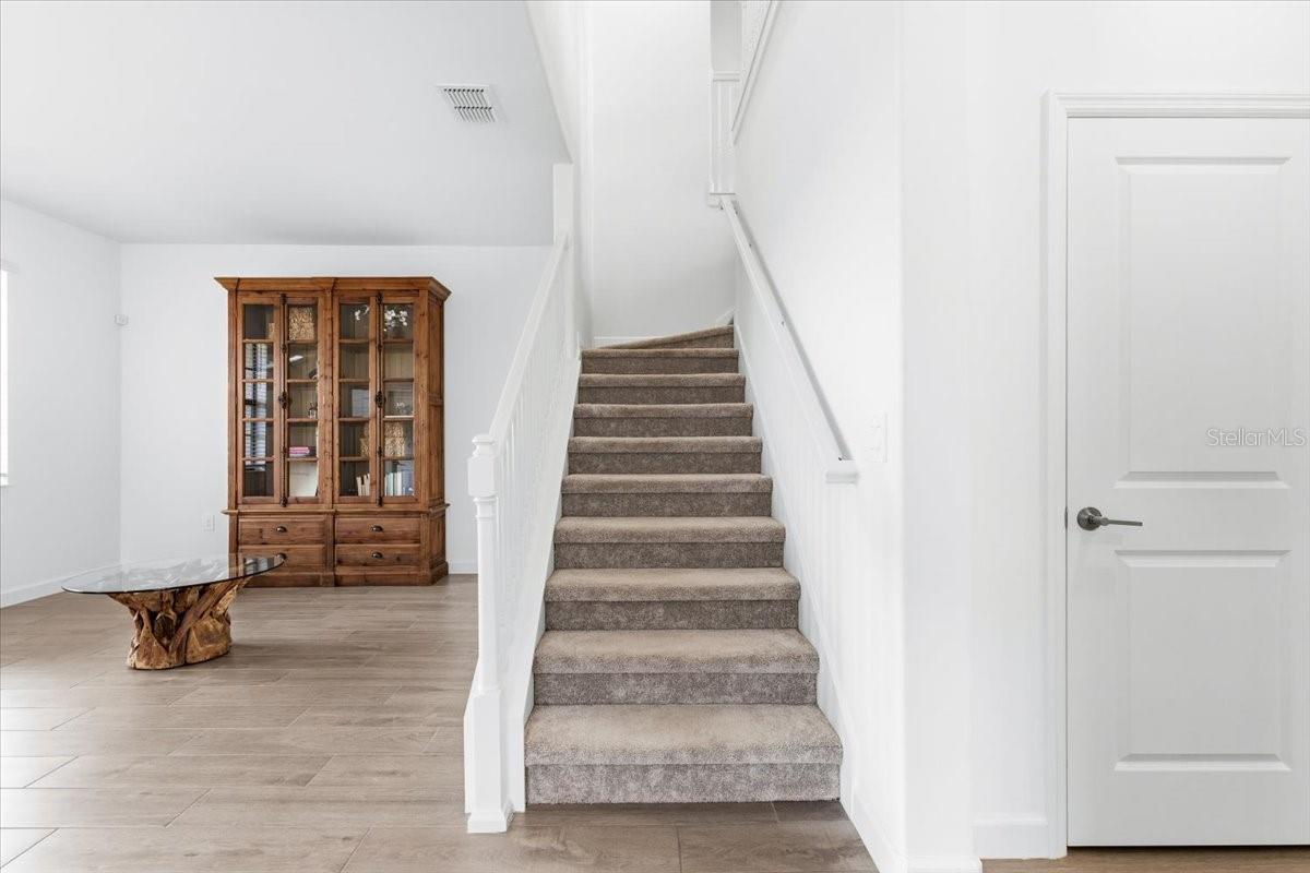 5026 Saratoga Springs Run Property Photo 36
