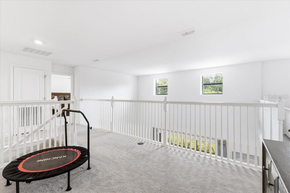 5026 Saratoga Springs Run Property Photo 37