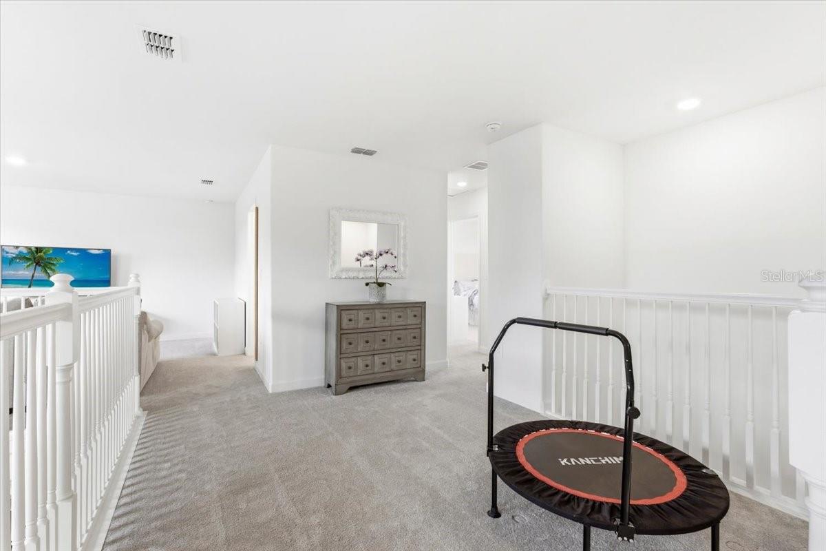 5026 Saratoga Springs Run Property Photo 38