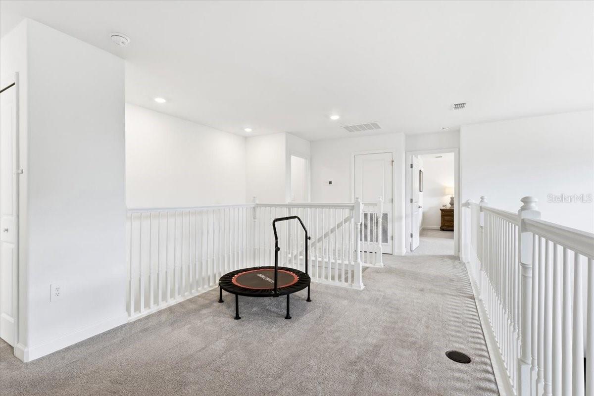 5026 Saratoga Springs Run Property Photo 39