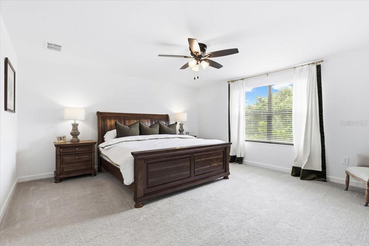 5026 Saratoga Springs Run Property Photo 40