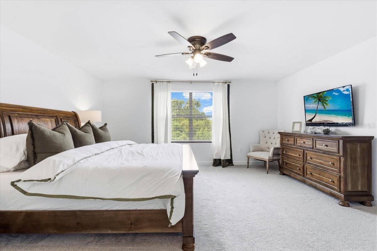 5026 Saratoga Springs Run Property Photo 41