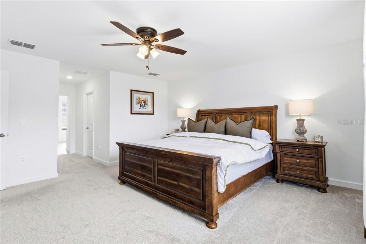 5026 Saratoga Springs Run Property Photo 43