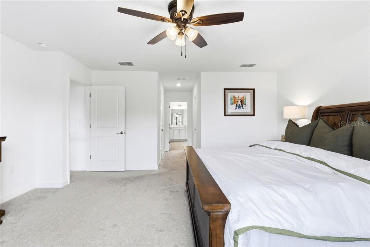 5026 Saratoga Springs Run Property Photo 44