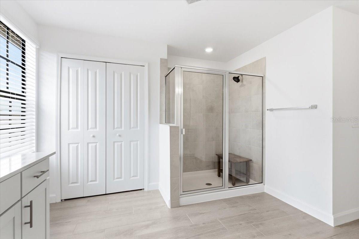 5026 Saratoga Springs Run Property Photo 47