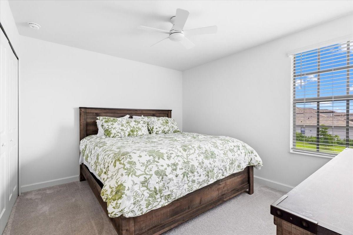 5026 Saratoga Springs Run Property Photo 60