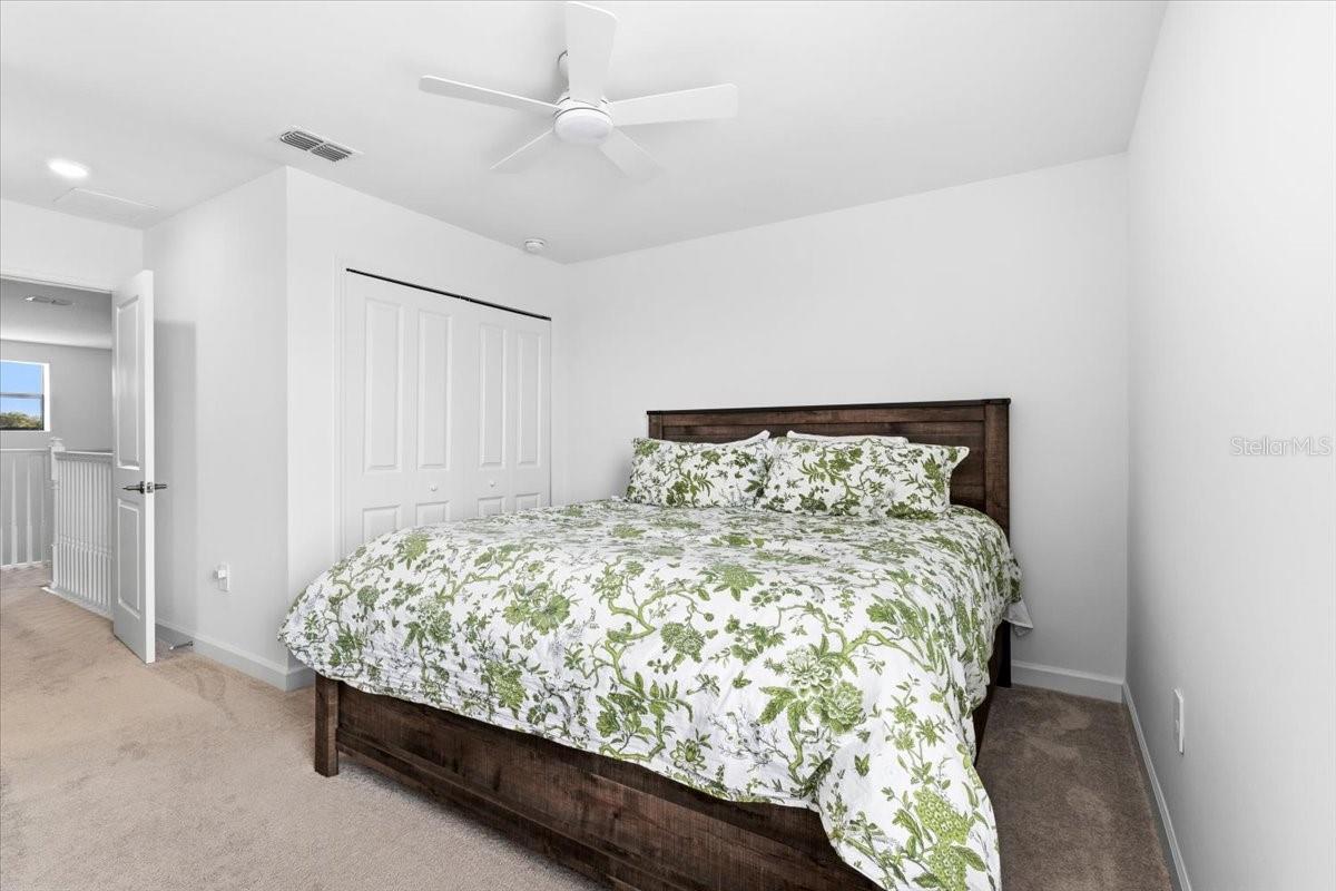 5026 Saratoga Springs Run Property Photo 61