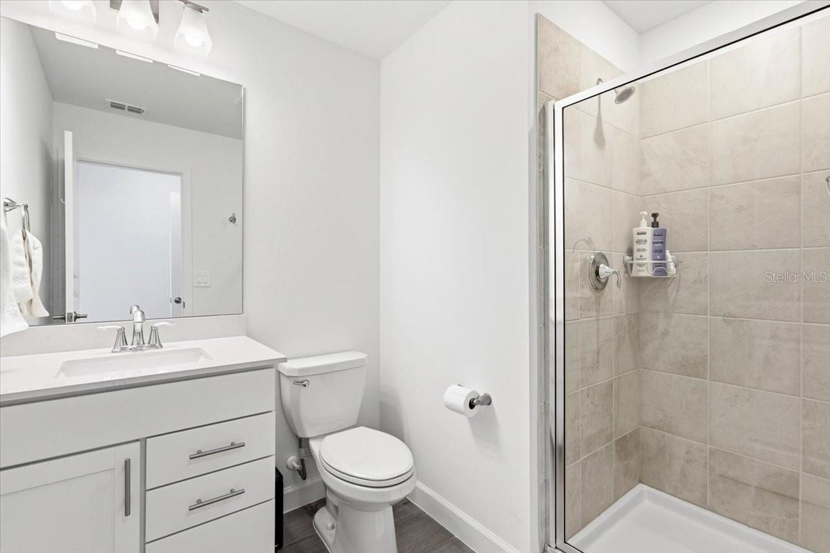 5026 Saratoga Springs Run Property Photo 62