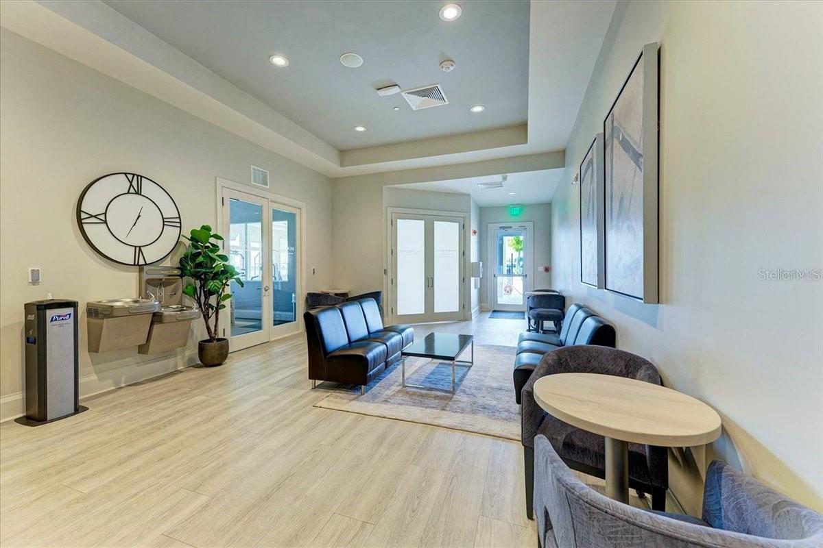 5026 Saratoga Springs Run Property Photo 74