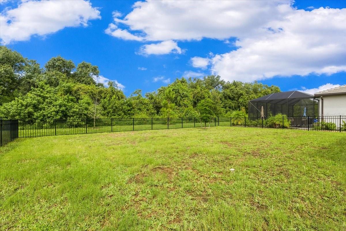5026 Saratoga Springs Run Property Photo 87