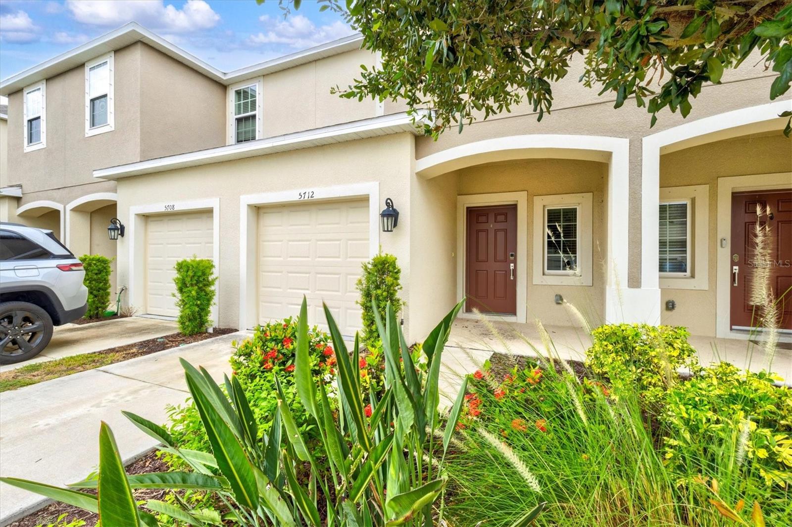 5712 Haven Ter Property Photo 1