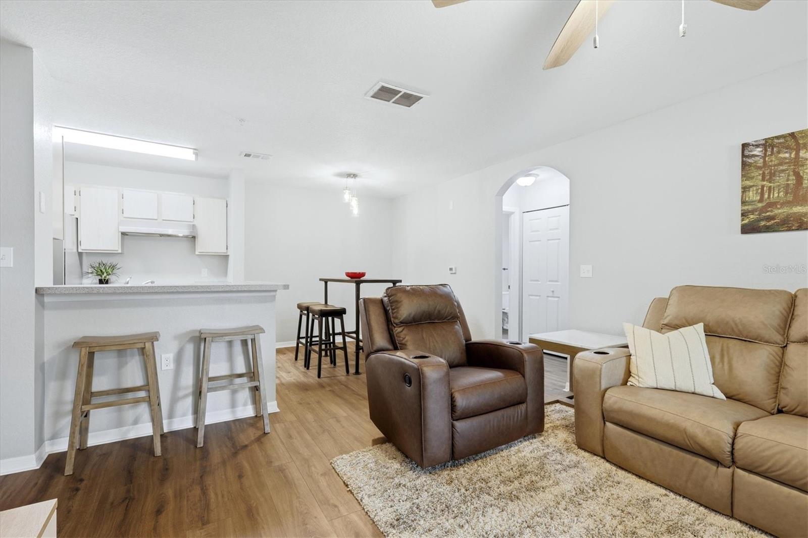 8926 Manor Loop #103 Property Photo 10