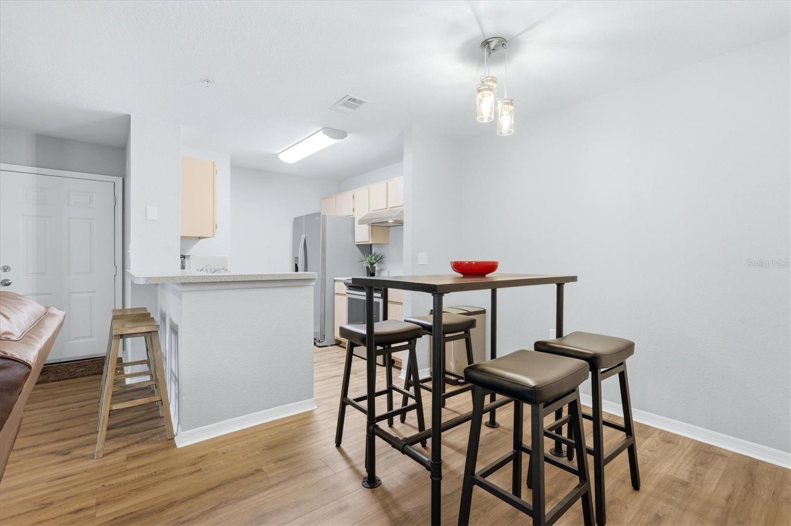 8926 Manor Loop #103 Property Photo 11