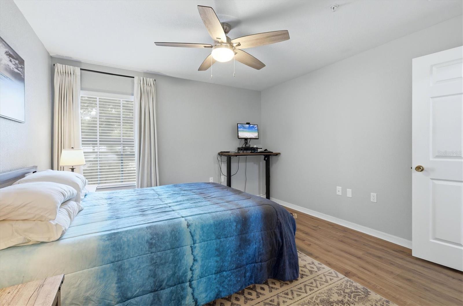 8926 Manor Loop #103 Property Photo 12