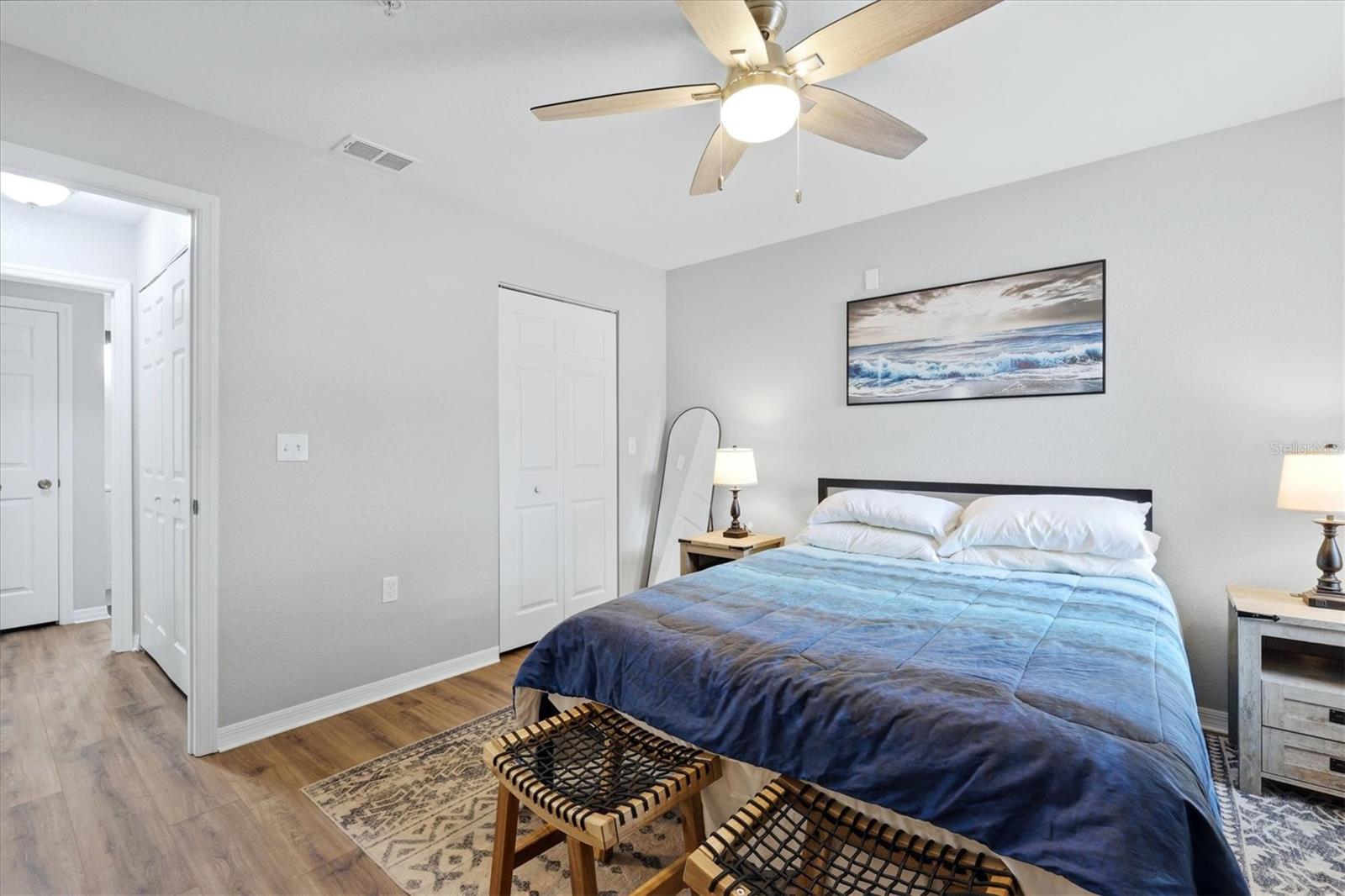 8926 Manor Loop #103 Property Photo 13