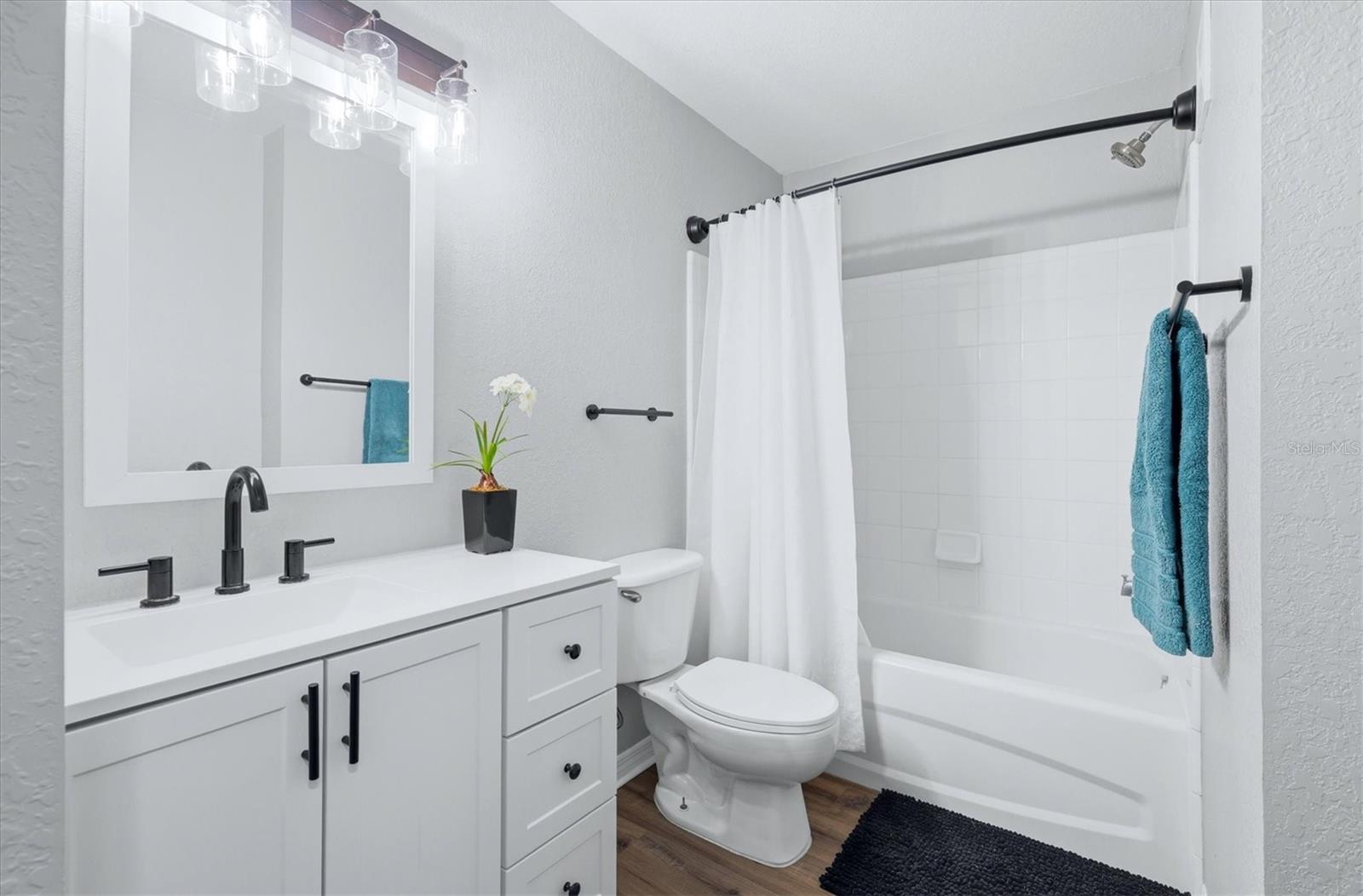 8926 Manor Loop #103 Property Photo 14