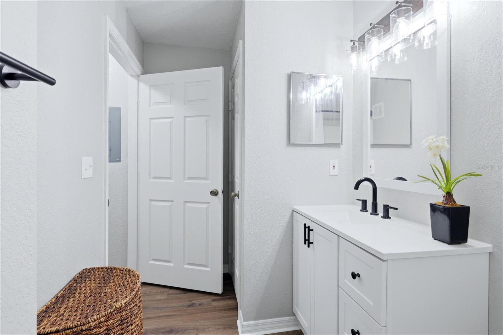 8926 Manor Loop #103 Property Photo 15