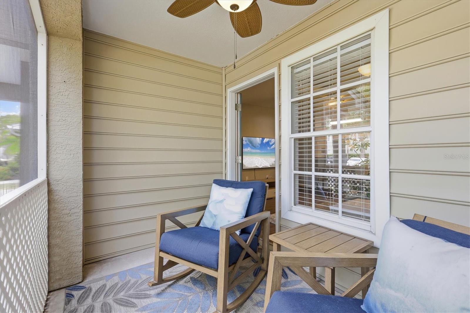 8926 Manor Loop #103 Property Photo 21